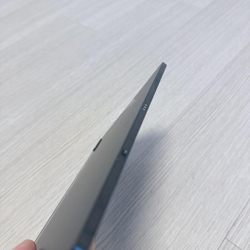 ��������S8 5G ���� 128g ƯA�� �˴ϴ�