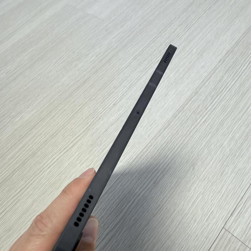 ��������S8 5G ���� 128g ƯA�� �˴ϴ�