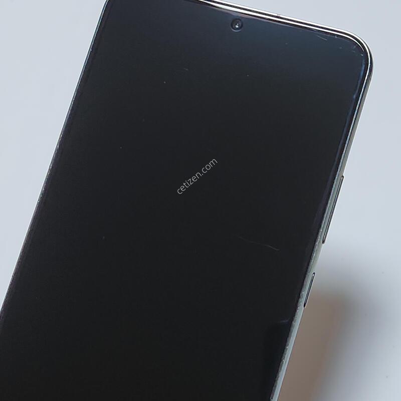 ������S22+�÷��� 256G ���ܻ� �׸� 61032