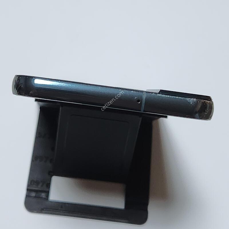������S22+�÷��� 256G ���ܻ� �׸� 61032