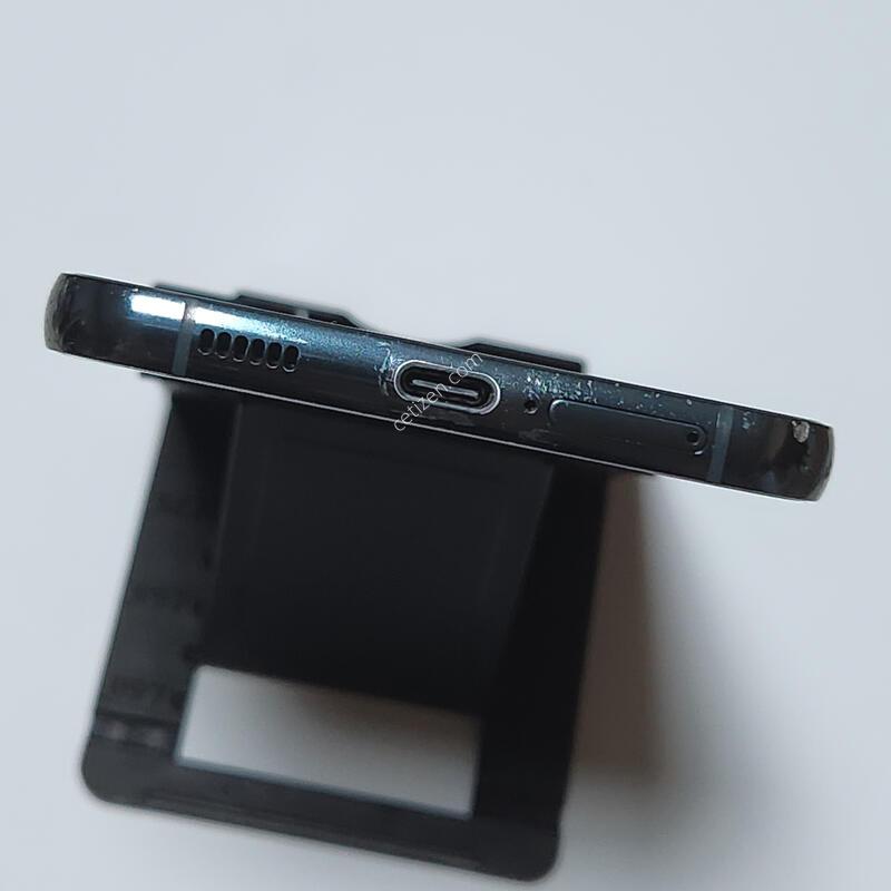 ������S22+�÷��� 256G ���ܻ� �׸� 61032