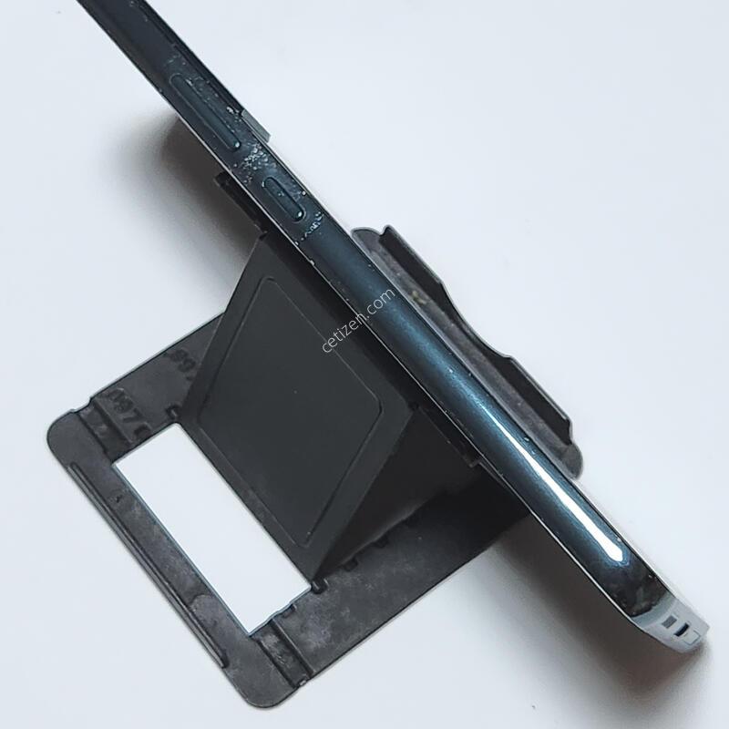������S22+�÷��� 256G ���ܻ� �׸� 61032