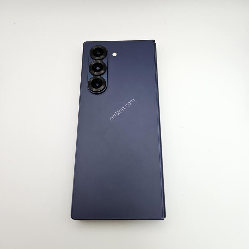 ����6/ƯS��/���̺�/���ܻ�/256GB