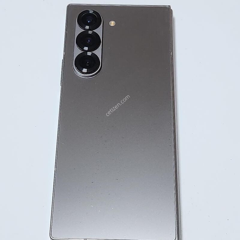 ������Z����6 256G ���ܻ� ���� 96343
