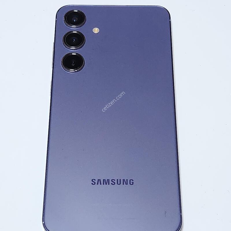 ������S24+�÷��� 256G ���ܻ� ���� 61275