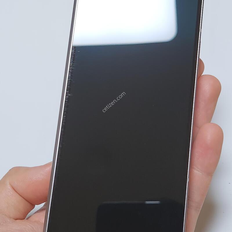 ������Z����6 256G ���ܻ� �ǹ� 15251