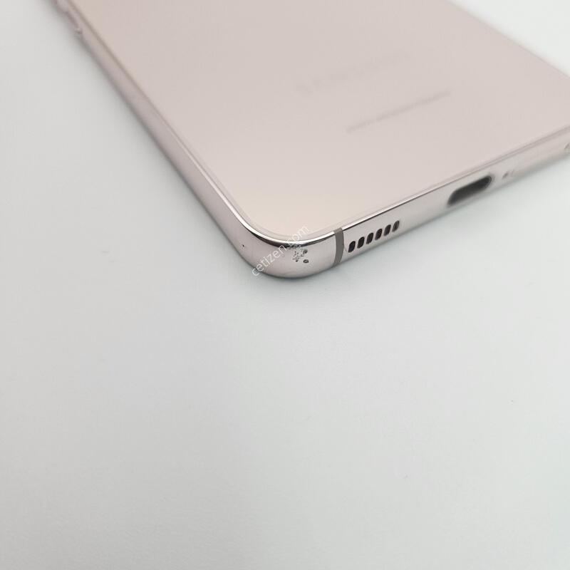 S22/��ũ/���ܻ�/ƯS��