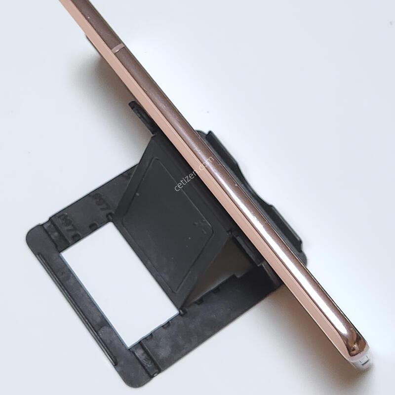 ������S21+�÷��� 256G ���ܻ� ��ũ 60654