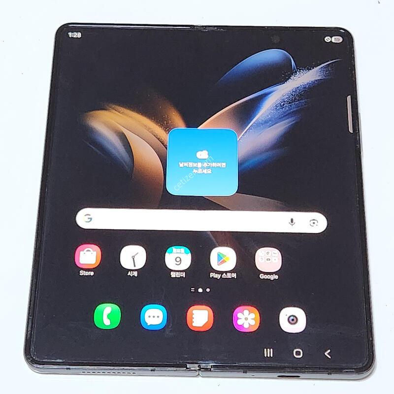 A��) ������Z����4 512G ���ܻ� ���� 98247