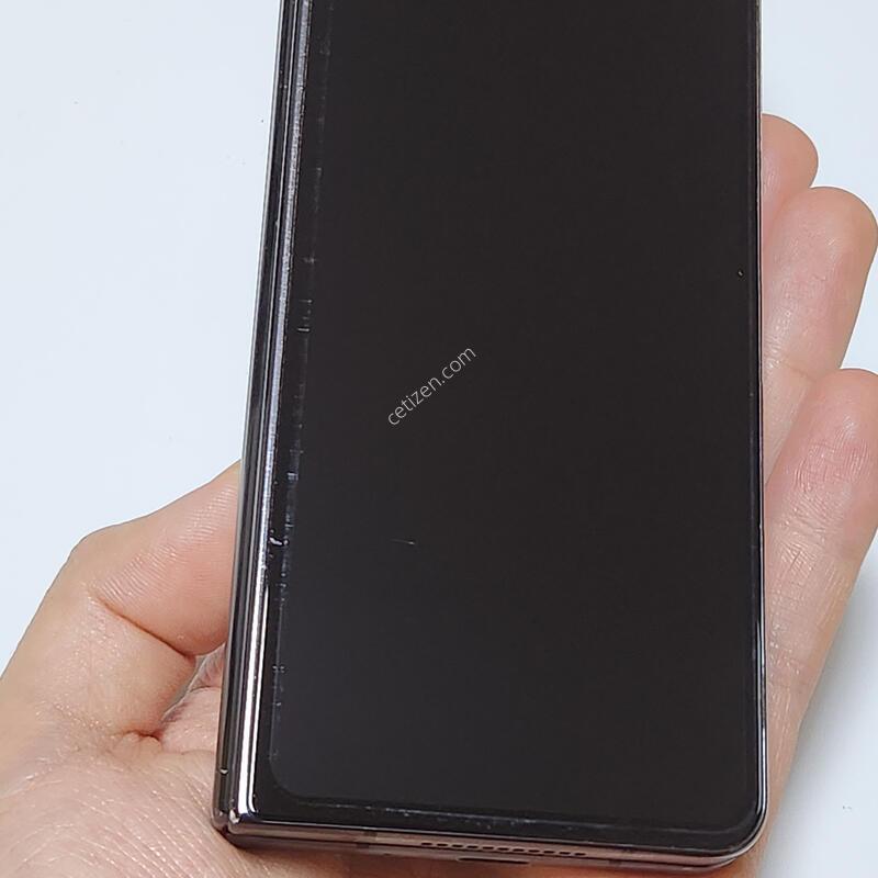 A��) ������Z����4 512G ���ܻ� ���� 98247