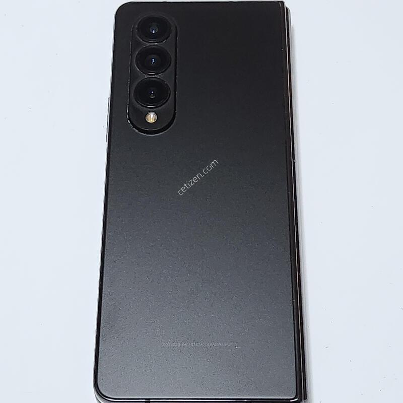 A��) ������Z����4 512G ���ܻ� ���� 98247