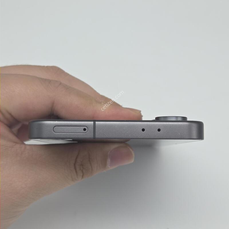 ƯS��)������S24FE ���ܻ� 256G �ܰ����� 43.5��