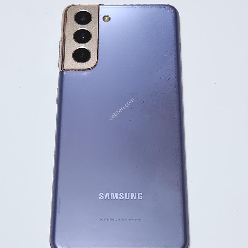 ������S21 256G ���ܻ� ���� 61117