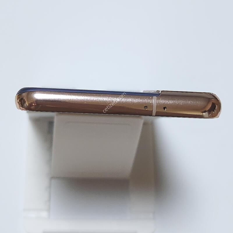 ������S21 256G ���ܻ� ���� 61117