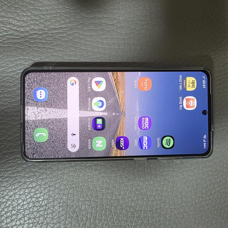 ������ S25����