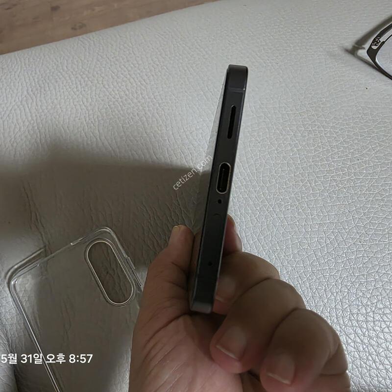 ������ S25����