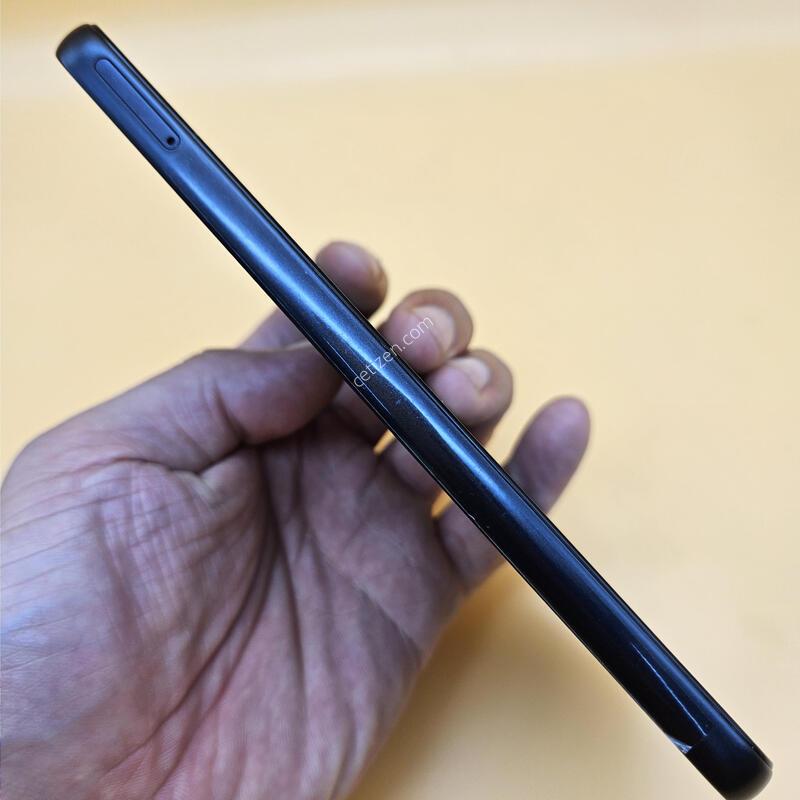 [���۱�]������A24 �ֻ������� 128G ���� ����� �߰���