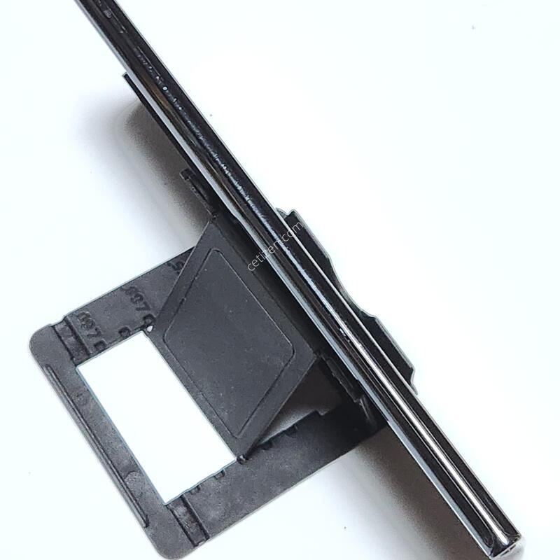 �����ó�Ʈ20��Ʈ�� 256G ���ܻ� 95671