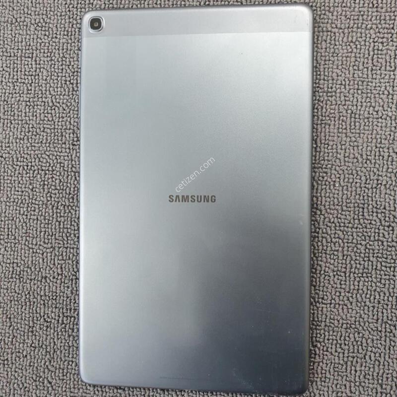 SS�� �Ｚ�׺���PC/T500 A7 �������� �߰��� ���ΰ���