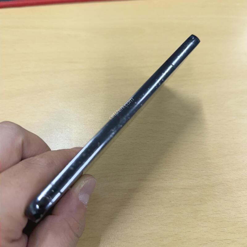 ������ S22 ���� A�� 256G