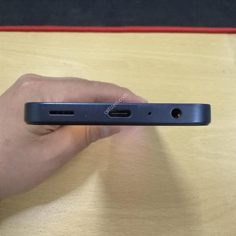 ������A25 ���� A�� 128GB