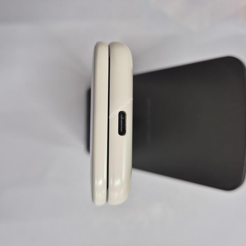 ��Ÿ������ ȭ��Ʈ 32GB