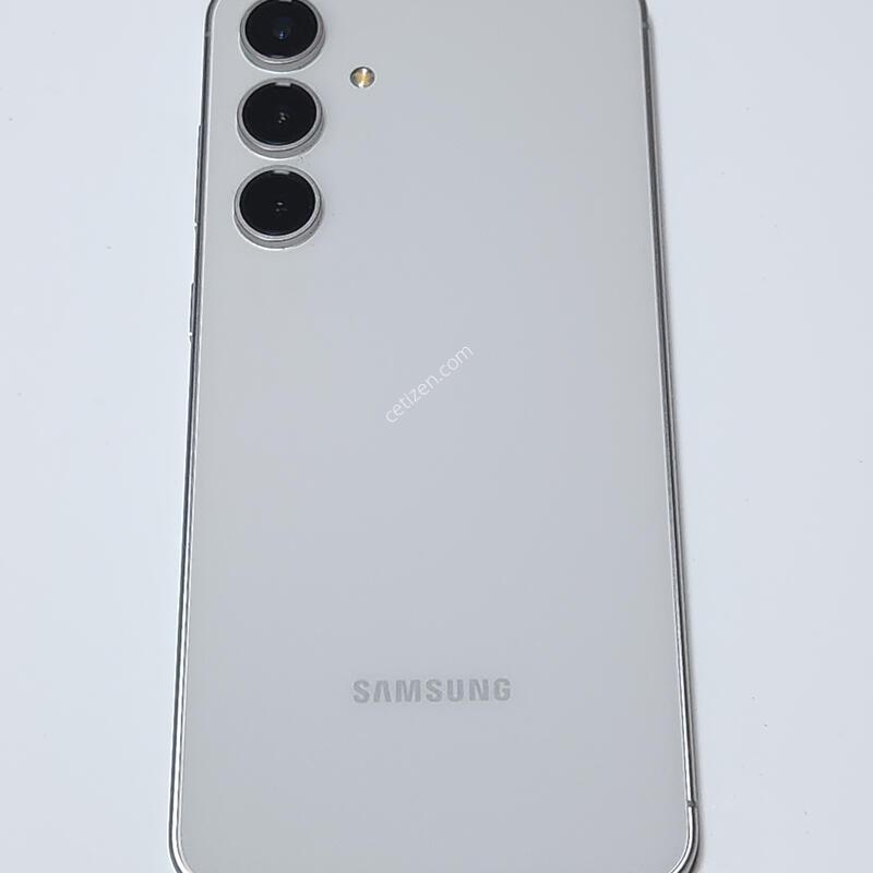 S��) ������S24FE 256G �׷��� 61055