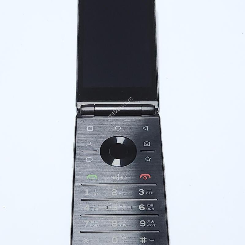 ��Ÿ������ 32G ���ܻ� ���� 53519