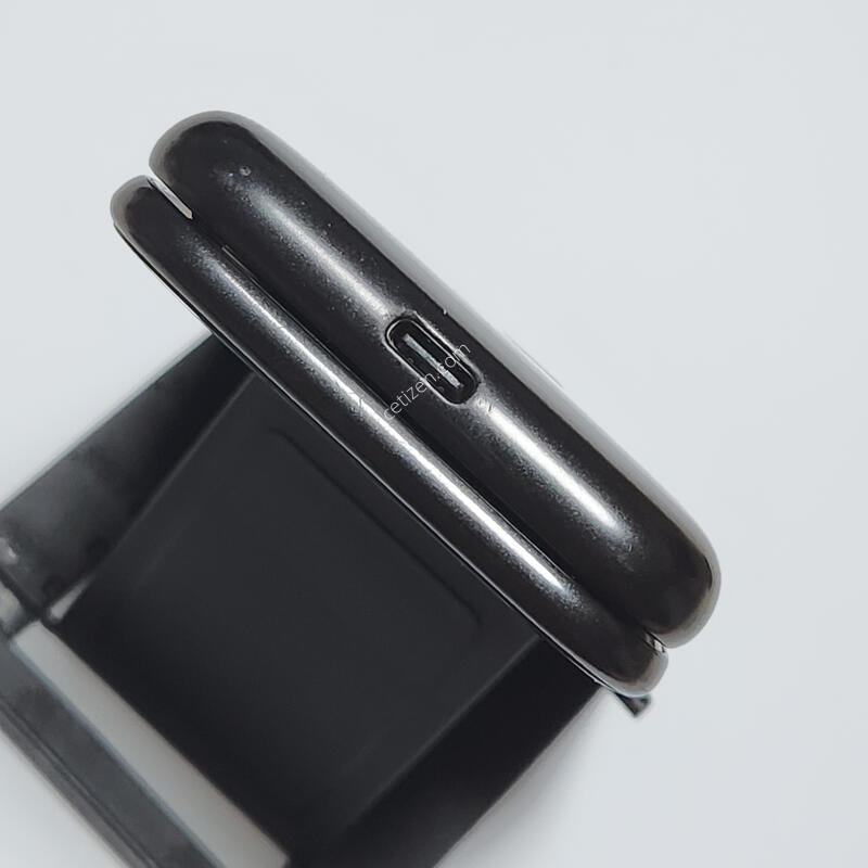 ��Ÿ������ 32G ���ܻ� ���� 53519