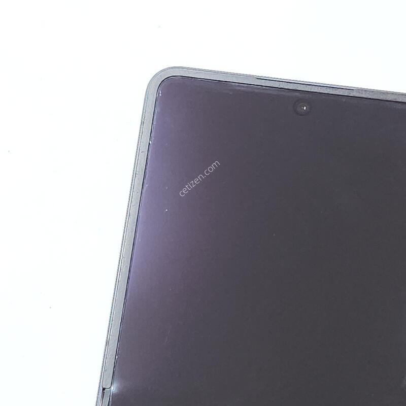 ������Z�ø�7 256G ���� ����� 00340