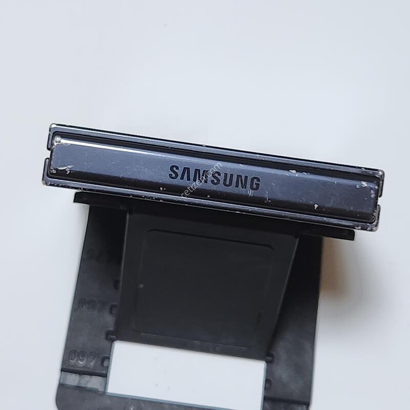 ������Z�ø�7 256G ���� ����� 00340