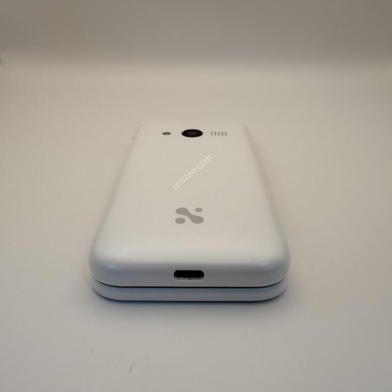 ��Ÿ������ AT-M120 ȭ��Ʈ / �����۵� / ����ѻ��� / ȿ���� ������