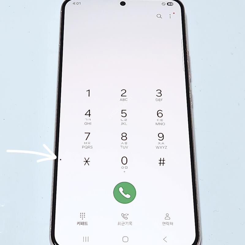 ������S22+�÷��� 256G ���ܻ� 59350