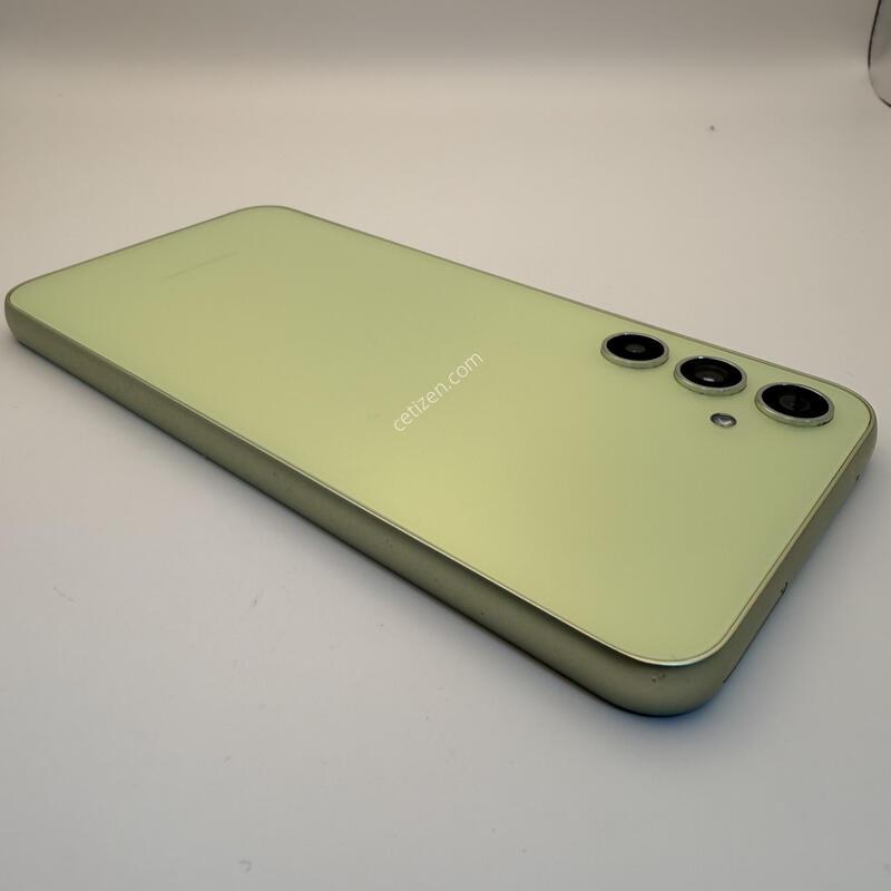 ������ A34 5G SM-A346 128GB ���� / ���þ��� ���� / �����۵� / �˶��� ����