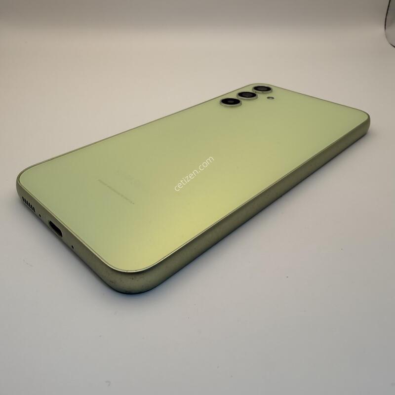 ������ A34 5G SM-A346 128GB ���� / ���þ��� ���� / �����۵� / �˶��� ����