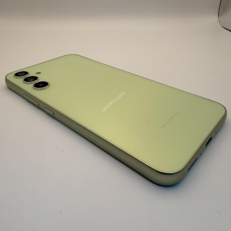 ������ A34 5G SM-A346 128GB ���� / ���þ��� ���� / �����۵� / �˶��� ����