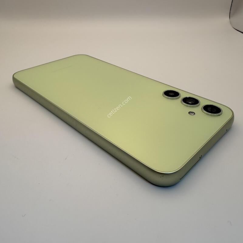 ������ A34 5G SM-A346 128GB ���� / ���þ��� ���� / �����۵� / �˶��� ����