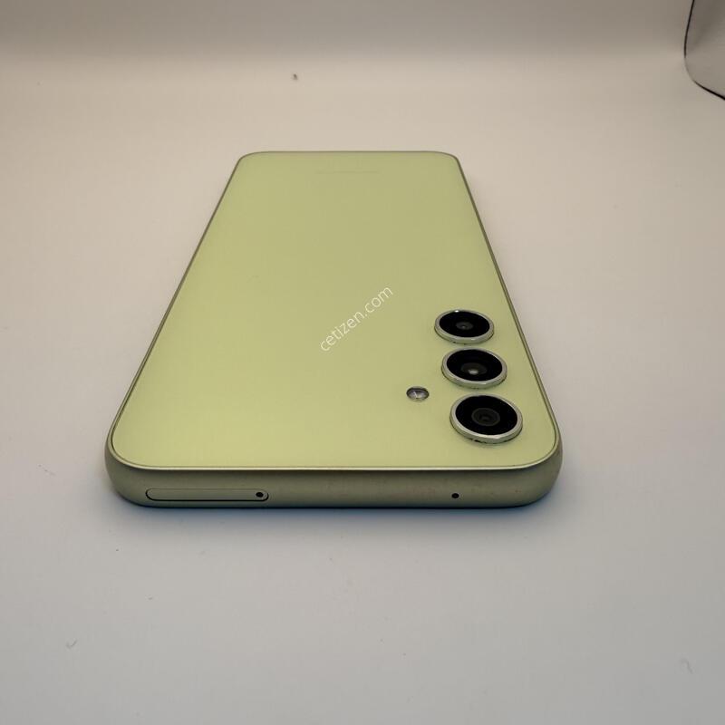 ������ A34 5G SM-A346 128GB ���� / ���þ��� ���� / �����۵� / �˶��� ����