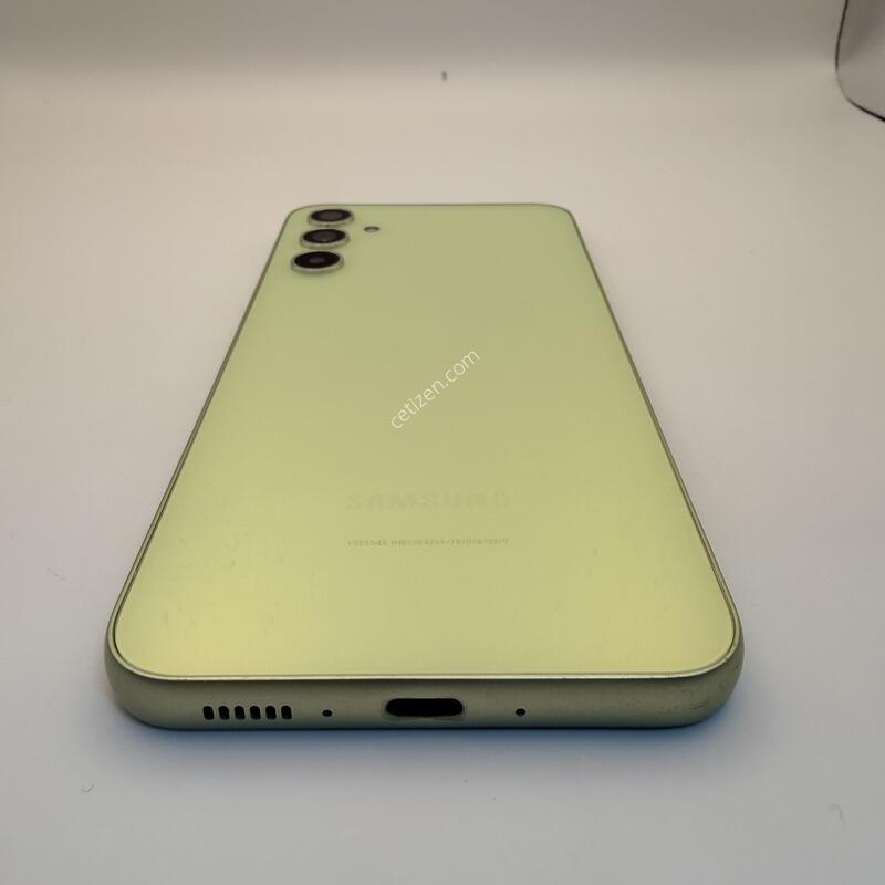 ������ A34 5G SM-A346 128GB ���� / ���þ��� ���� / �����۵� / �˶��� ����