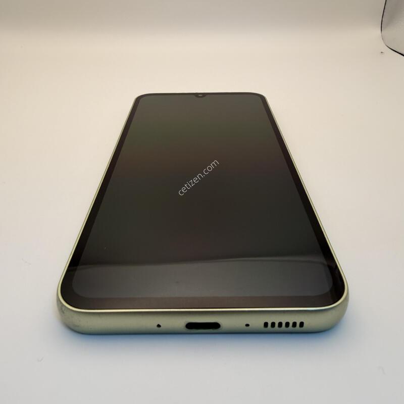������ A34 5G SM-A346 128GB ���� / ���þ��� ���� / �����۵� / �˶��� ����