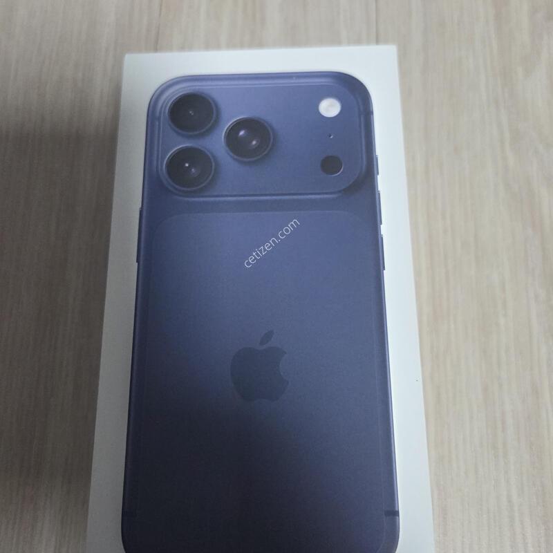 �̰��� ������17 ���� 512�Ⱑ ������