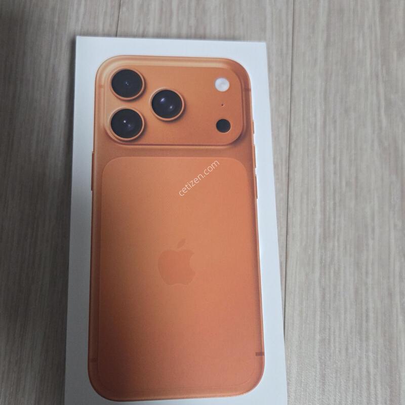 �̰��� �ڱ��� ������17 ���� 512�Ⱑ ������