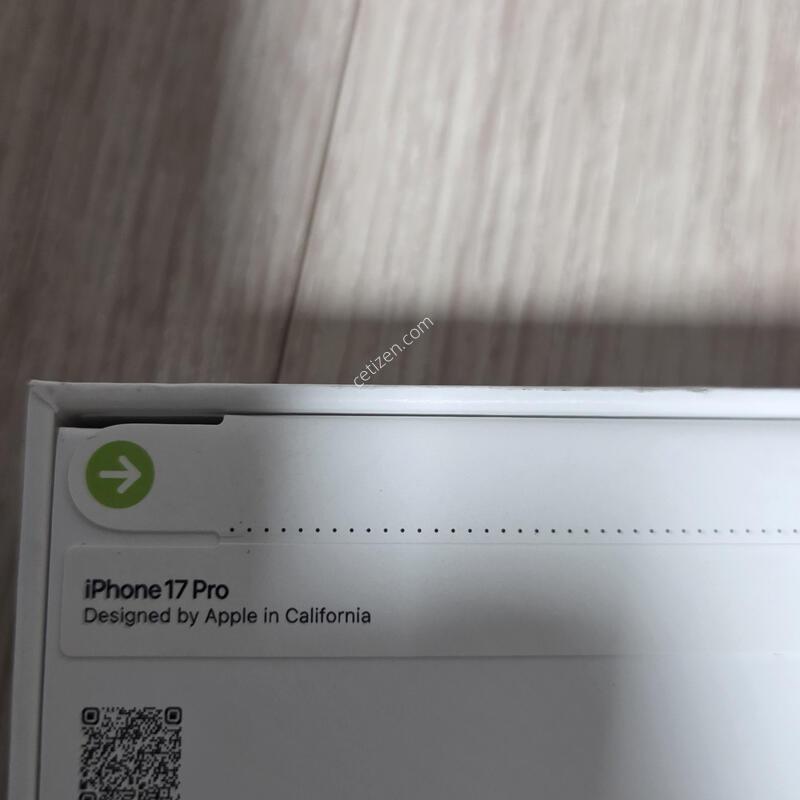 �̰��� �ڱ��� ������17 ���� 512�Ⱑ ������