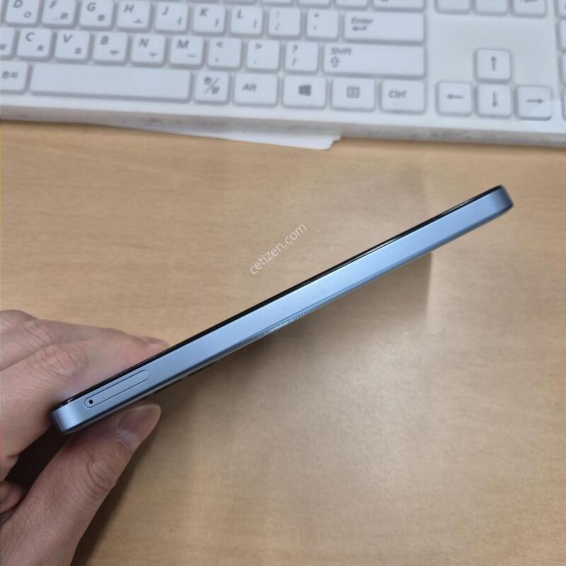 �����ÿ��̵�7 �׸� S�� 128GB