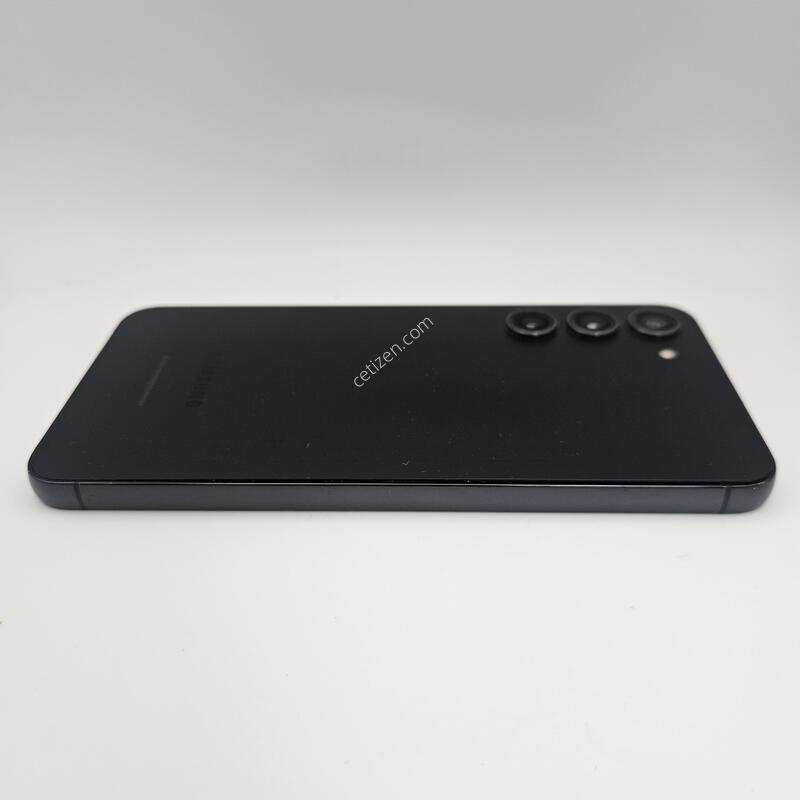 S23�÷���/����/���ܻ�/ƯS��