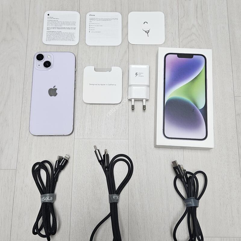 ������14 256GB �󺥴� Ǯ�ڽ� �������� ���డ��
