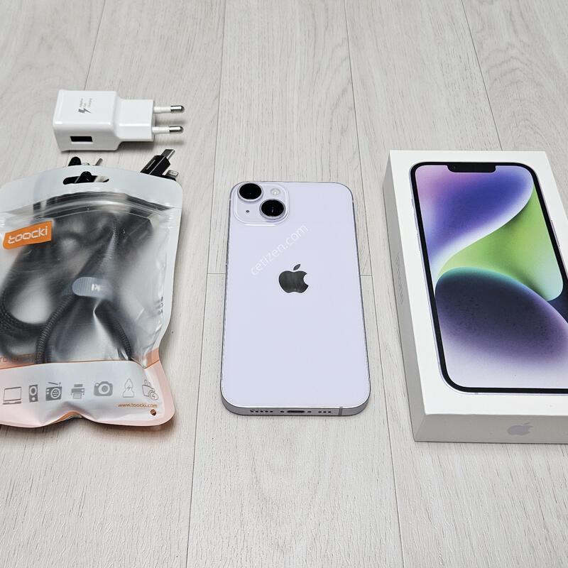 ������14 256GB �󺥴� Ǯ�ڽ� �������� ���డ��