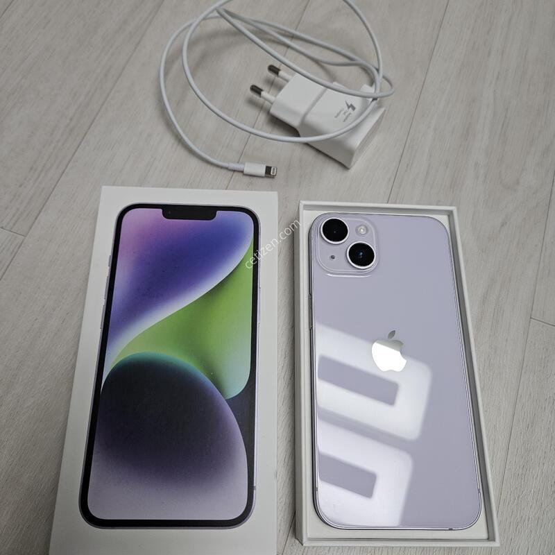 ������14 256GB �󺥴� Ǯ�ڽ� �������� ���డ��