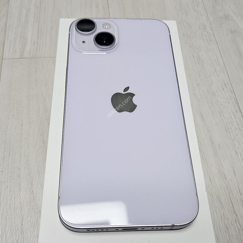 ������14 256GB �󺥴� Ǯ�ڽ� �������� ���డ��