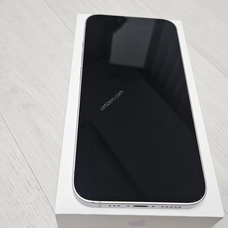 ������14 256GB �󺥴� Ǯ�ڽ� �������� ���డ��